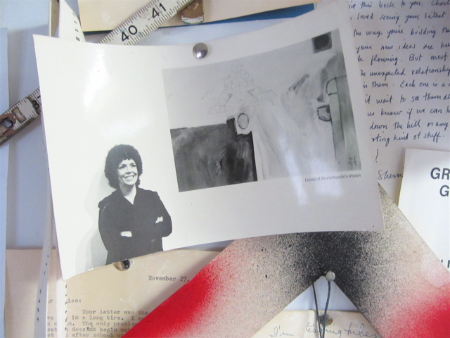 Eunice Barbara Black