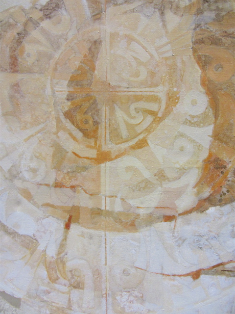 Kathleen Gemberling Adkison detail