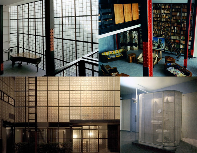 base+archi++chareau+maison+de+verre+1937+%282%29