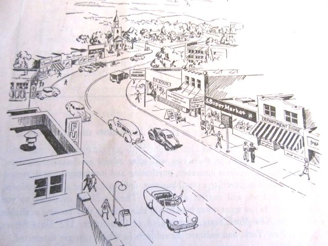 G- starting your own small business