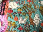 QUILT 1