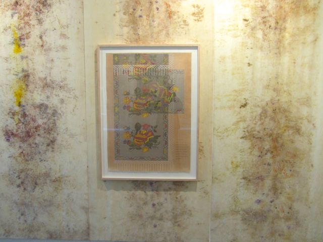 Lesperance October 17, 2011