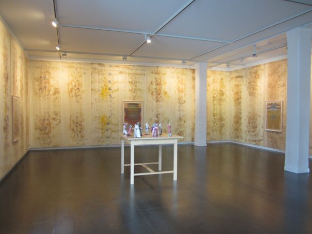 Lesperance whole gallery