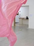 pink 1