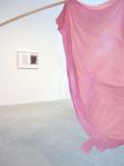 pink 3