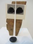 stump 2