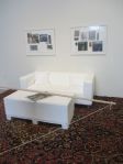 "The Lounge" 1