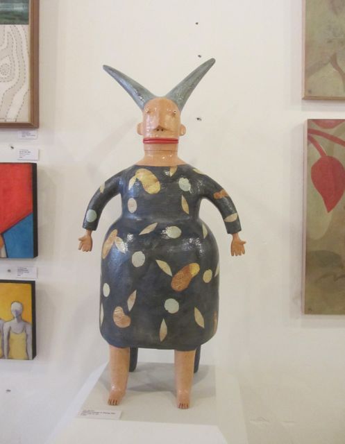 Kim Murton