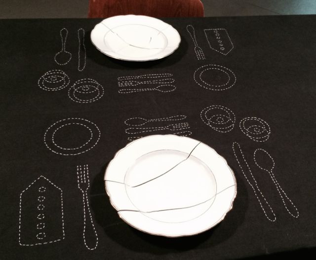 Family matters tab;e