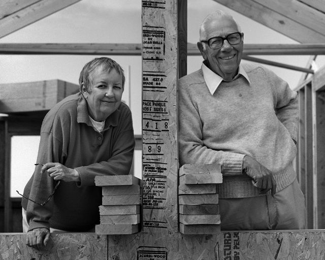 HJ_portrait_8x10cropBW