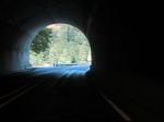 TUNNEL 3A