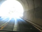 TUNNEL 4A