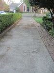 driveway 1