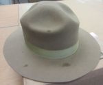 hat 2