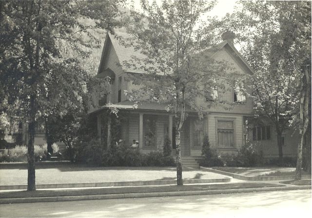 224...before remodel