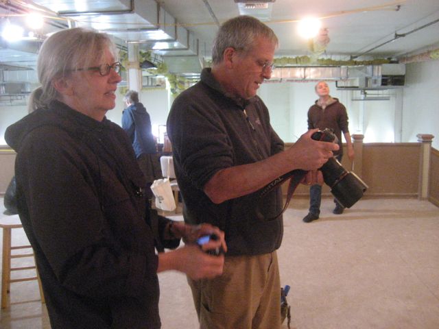 PS 3 Barbara and Phil