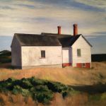 Hopper 1