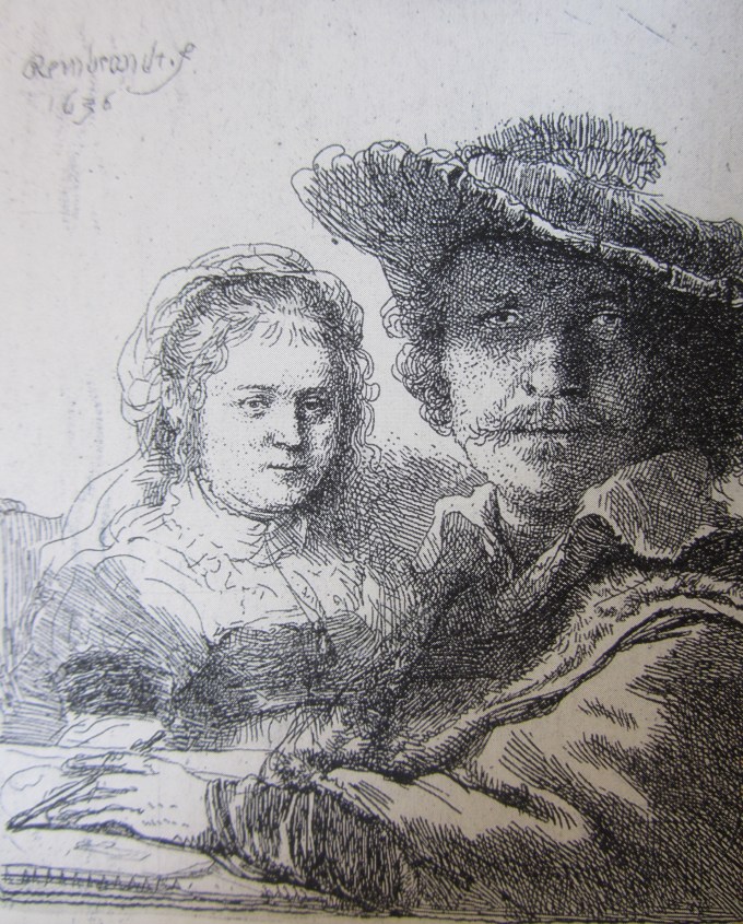 Rembrandt