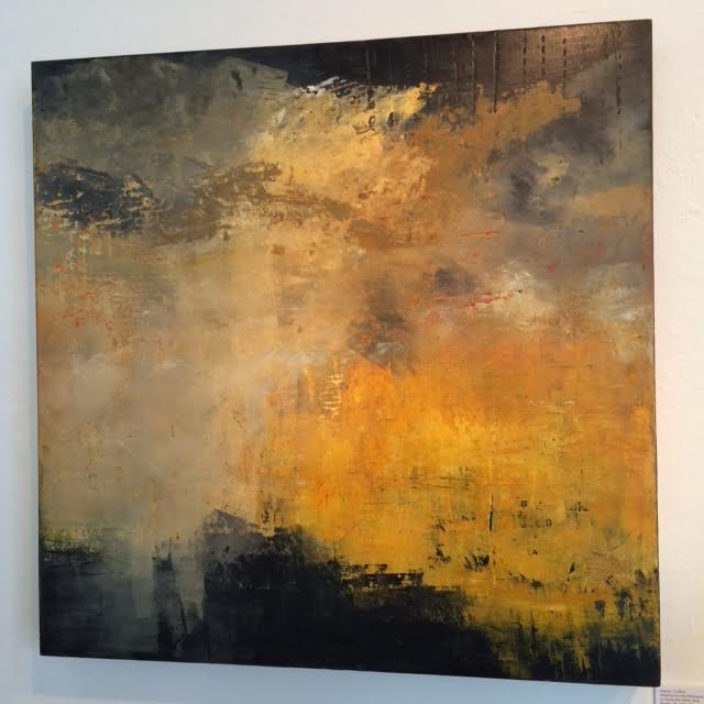 0GSJiyVBEjXU-Zae0HWNSBc7a4K_SLyVonths8aVTsb-4MaLdnf8QIsK4sMEjyoqaXdN5hDMcMCWlbAA9hl1RKWJKeDeDVBHBgwktirOiqGcCOMHsRlYuTnW2CiNouoKShN3r463C5NHUOfFIpo6rKozeufi7aeVW_RmmfOK2RCTo-MtTLG5fQi7YpSWQZzh00V6ap