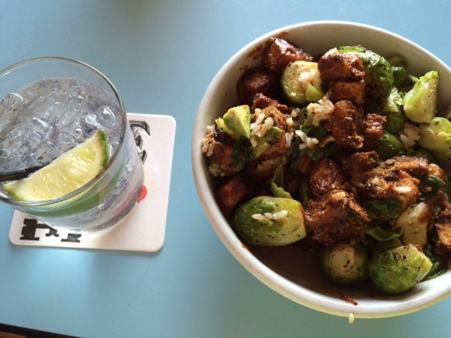 mke78zklEXpd13D2jE87PoHBZw3azmFD65E_2AHWyqoHEi4xJ83MH38iNCJfPxVLnnmADBEIHV0MrqEAcxvAFBUEE_zYqL8Hqk_w1phbuYkVfcbrBzoD3P3IdQdQd_StgF14IIhJQm4VmyqFt1OSW97K4zFGeGCkenz3DjNKB7wqkHddsOlYnUXmpXk9APIW0YlcTu