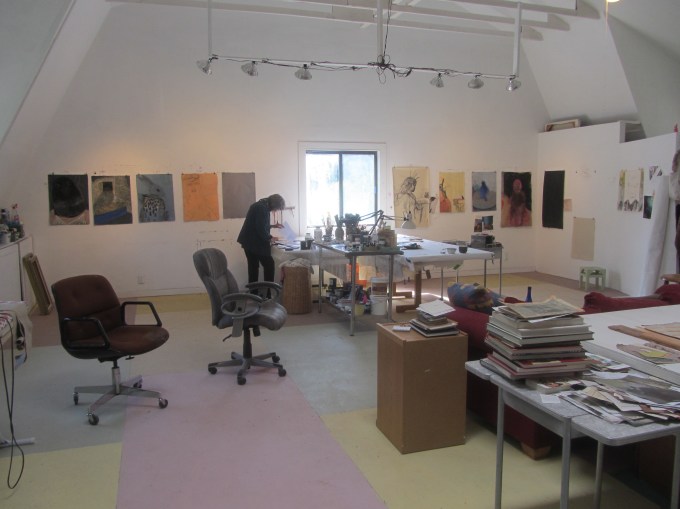 studio 2015