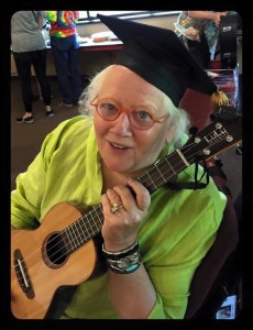 USb-ZQc9xDwf5MpkNwfrq6gQwYFeQDjJXONd9ddQgb56YUxLkhov2-Yzjg-_toq8ADH9AaDS3joXa5iGP_wIwSpKkZZUZDoKsA-1cSo6hshJLdqjUQotAy81ywL8IpIrZt8Z2X7MlOba7NbO18srXvyKifr7tmNXwYNhcZFENspOQ5KT8Zbh8QYbpzLEVws0CzDO0u