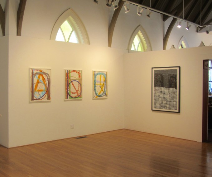 gallery 2