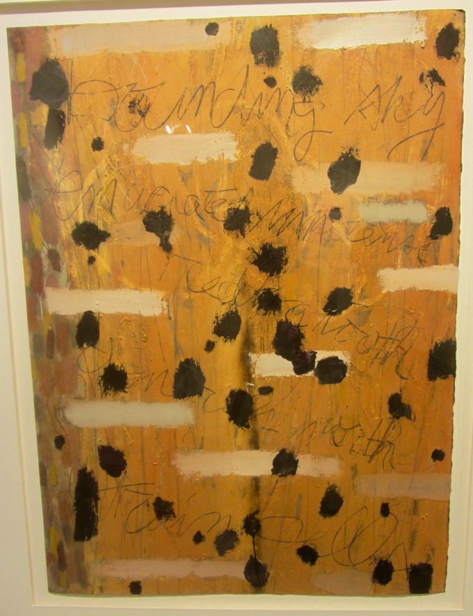 "'Stream' Train Bells"