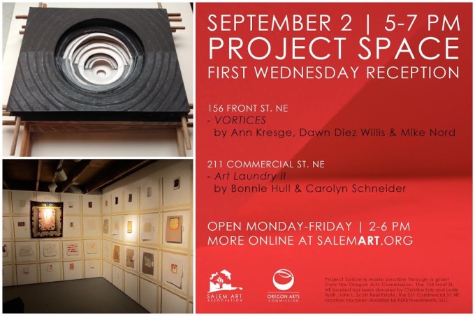 9qPyWurkWe45DsTk8z6J1Q68IGSUnNseM27sQK1H0aFLsDAizImvtErnZ4FQo7CmcAiomrQrqLDWLtPQZCleaw2kEong3bmSx2lbo4wbCR8Y13DmGvVIYzxiwyIzwcS9sUrwjus6GMbS8wsHiwJSlCWcKbX8NSgblGPKUGbnh60LiAawxlMeO5RcZkaSuD-zRc1euN