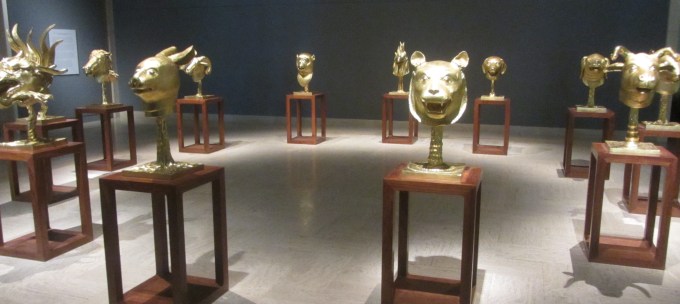 ai wei wei 2
