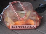 kindling (1)