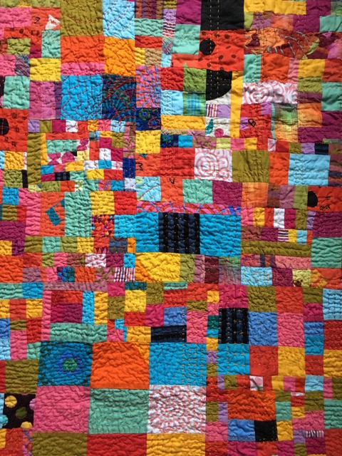 "Collaboration"...Hull