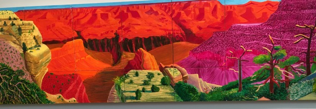 Hockney (1)