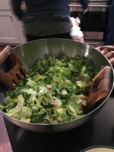 salad (1)