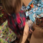 presents 4