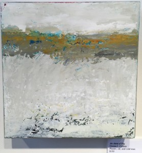 Compass Gallery 6 Dayna Collins