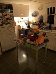 kitchen 2