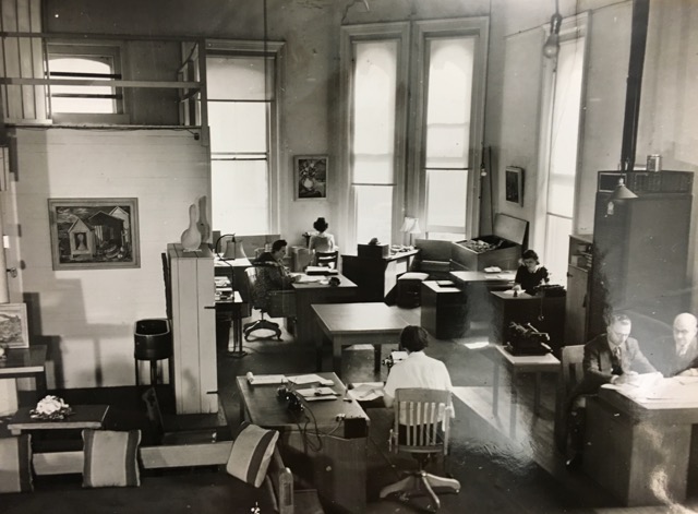 Oregon Art Project site (1)