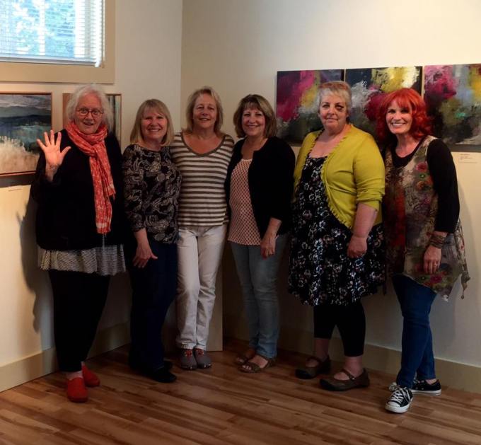 13173886_1111405082265498_8871442723859126308_n