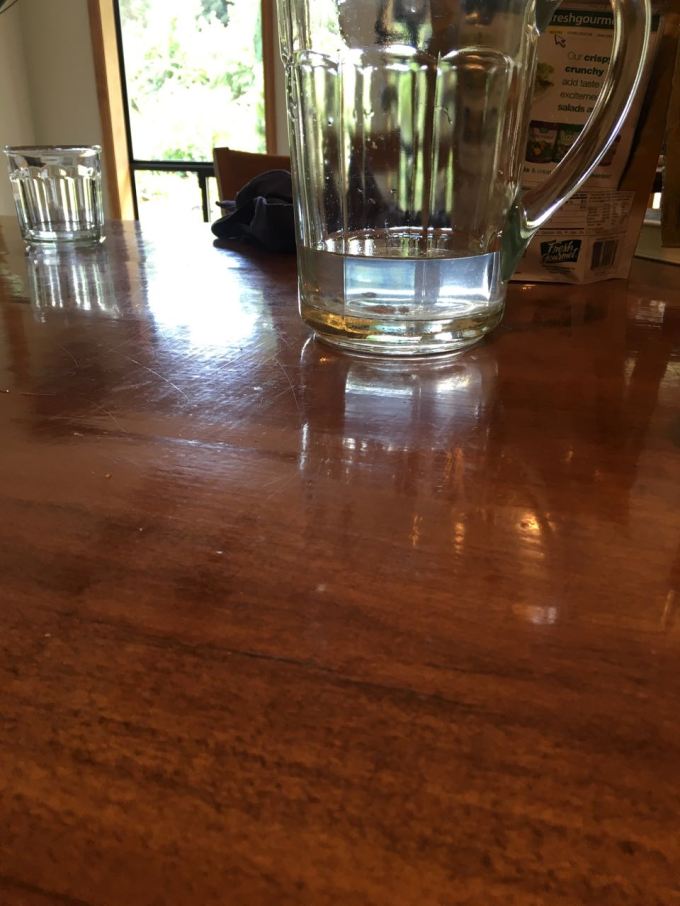 Christine's water (1)