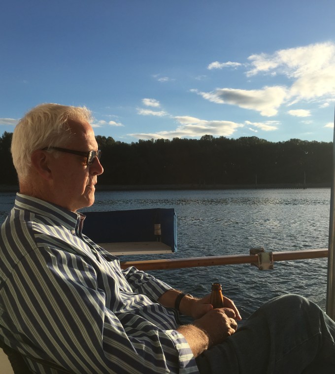 cruise-into-the-sun