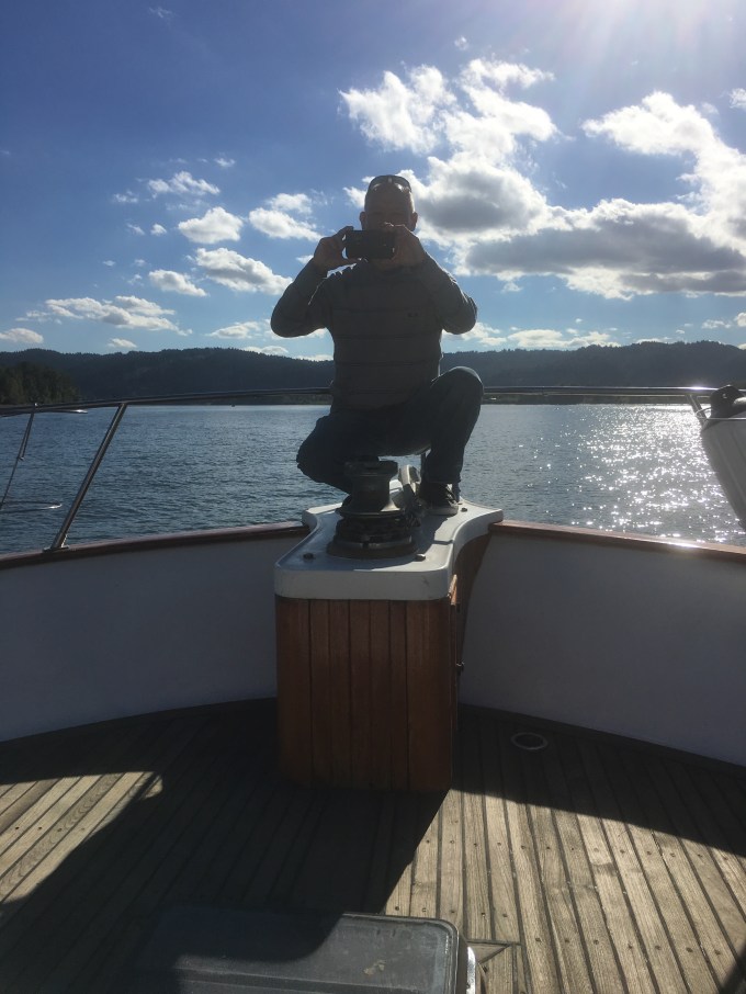 cruise-leo