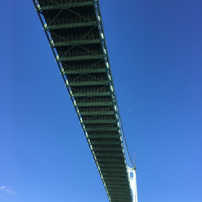 cruise-st-johns-2
