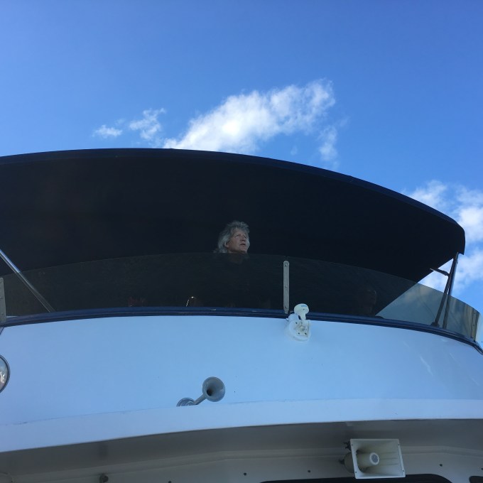 cruise-the-capitan