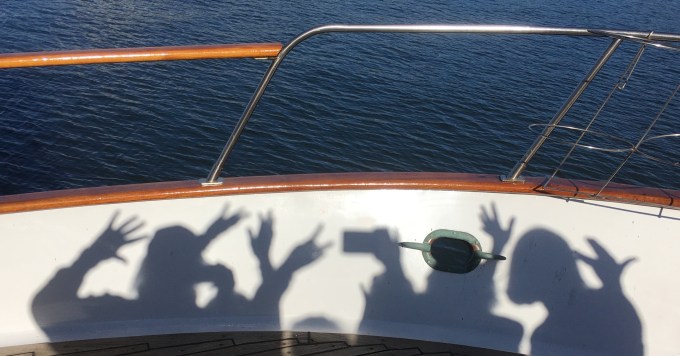 cruise-the-shadows