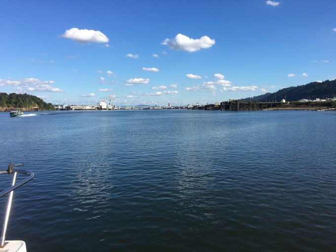 cruise-the-willamette