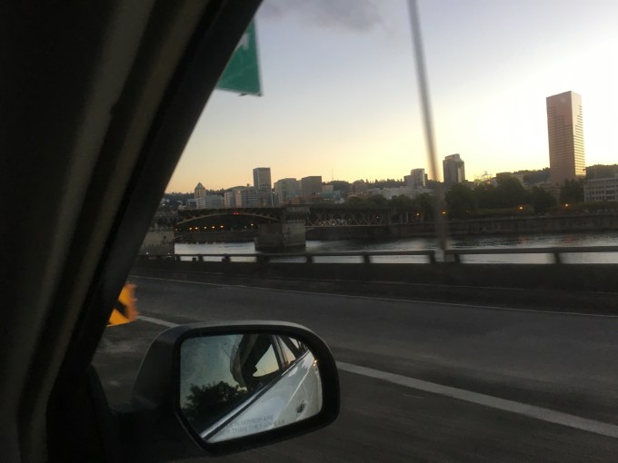 heading-home