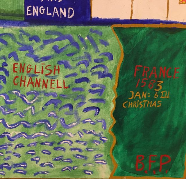 hfma-13-benjamin-perkins