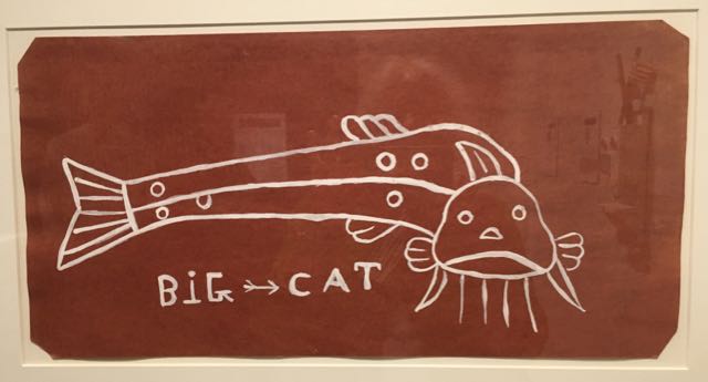 hfma-3-alva-dexhimer