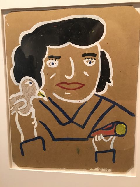 hfma-4-woman-with-bird-and-fklashlight